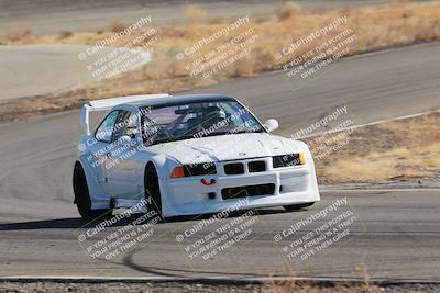 media/Jan-18-2025-Speed Ventures (Sat) [[26451099fa]]/Red Group/Turns 11-13/